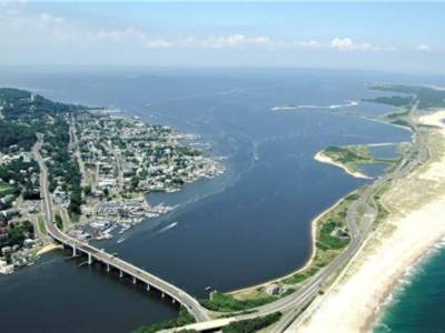 Holiday Inn Hazlet - Bild 1