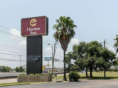 GreenTree Hotel & Extended Stay - Bild 1