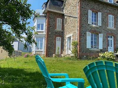 La Korrigane - Bild 1