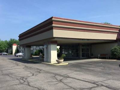 Baymont by Wyndham Marietta - Bild 1