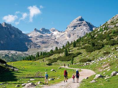 Prinz Rudolf - Stay Smart - Bild 1