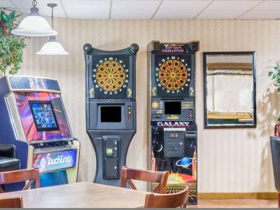 Ramada by Wyndham Xenia - Bild 1