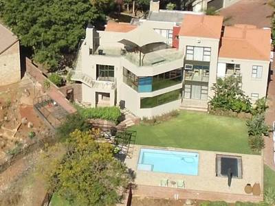 Weston Guest House - Bild 1