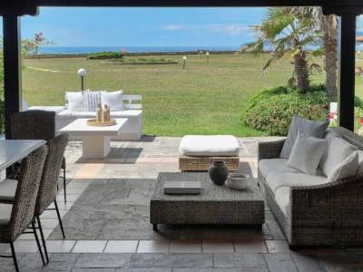 Soleado Luxury Villas - Bild 1