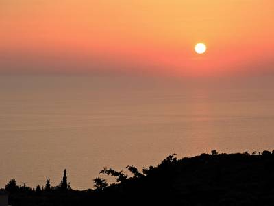 Boo Premium Living Villas - Bild 1