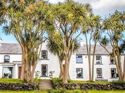 Altahammond House - Bild 1