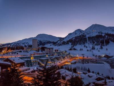 Hotel Gran Roc - Bild 1