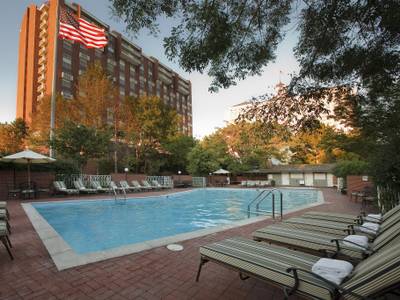 Little America - Bild 1