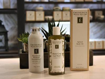 Lincolnshire Marriott Resort - Bild 1