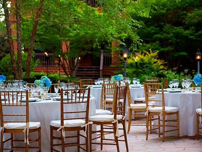 Montgomery Marriott Prattville Hotel & Conference Center at Capitol Hill - Bild 1