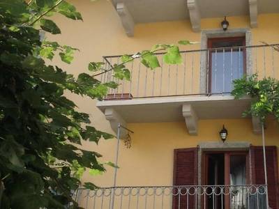 Azzurra E Lilla - Bild 1