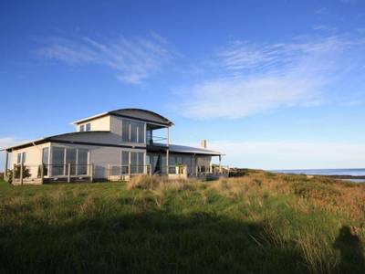 Wytonia Beachfront Accommodation - Bild 1