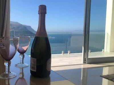 1 Mountain Rd Boutique B&B - Bild 1