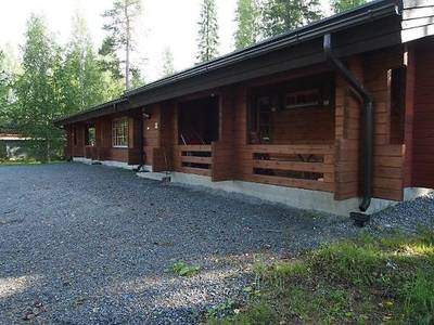 Messner Tahko - Bild 1