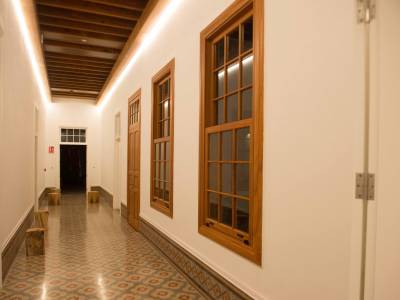 Jacio House - Bild 1