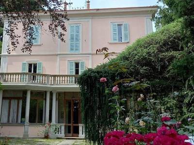 B&B Villa Margherita - Bild 1