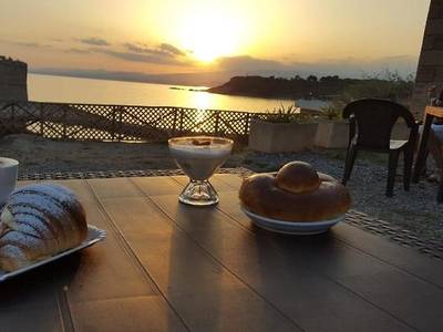 Four Winds B&B - Bild 1