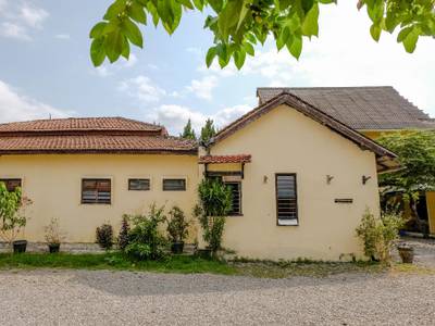 Hotel Maya by OYO Rooms - Bild 1