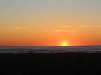 Ocean Paradise Hotel & Resort - Bild 1