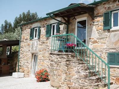 Quinta Da Malhada - Bild 1