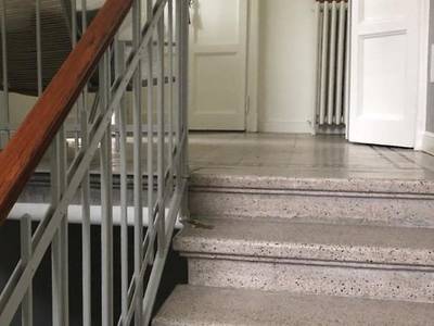 B&B Estercarlo - Bild 1