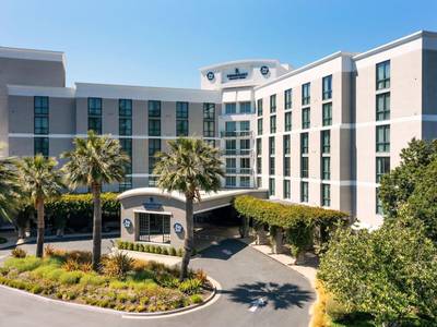 Renaissance Clubsport Walnut Creek - Bild 1