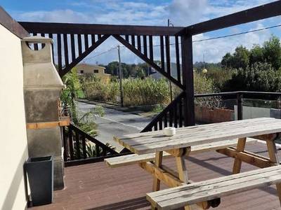 Atlantic Spot Guest House - Bild 1