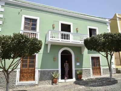 Casa Colonial Koenig - Bild 1