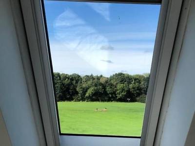 Lillium House - Bild 1