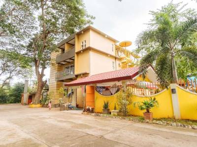 Rovia by RedDoorz - Bild 1