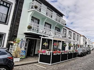 My Bed In Pico - Bild 1