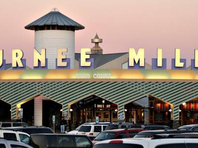 Staybridge Suites Chicago - Lincolnshire - Bild 1