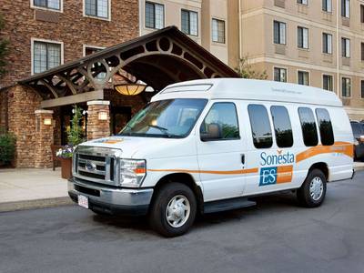 Avia Residences On Lincoln - Bild 1