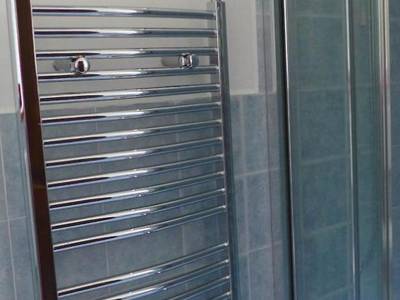 Chiosi Country Club - Bild 1