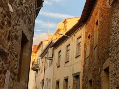 Quinta Do Ragal - Bild 1