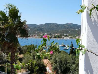 Anamar Skiathos - Bild 1