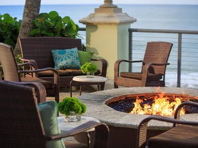 Kimpton Vero Beach Hotel & Spa - Bild 1