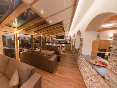 Familotel Hotel Engel / Residenz Roseneck - Bild 1