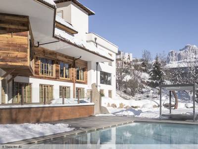 Engel Gourmet & Spa - Bild 1