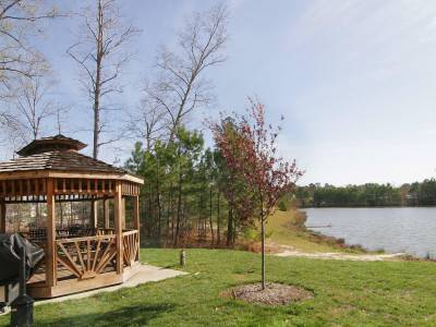 Candlewood Suites Newport News/Yorktown - Bild 1