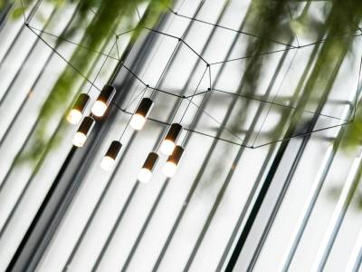 IBB Hotel Altmühltal-Eichstätt - Bild 1