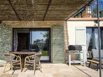 Mas Lou Felibrige - Bild 1