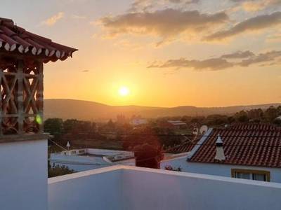 Casa Da Mae Hospitalidade Serrana - Bild 1