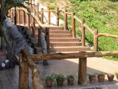 Rinna Resort - Bild 1