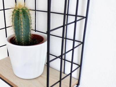 Les Hauts De Malirat - Bild 1