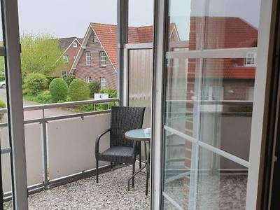 Hotel Blischke - Bild 1