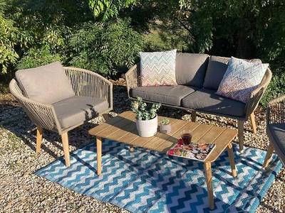 Quinta da Luz - Bild 1