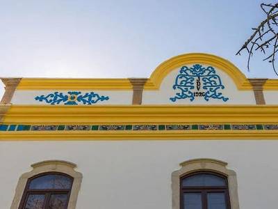 Solar Da Rosa & Solar Da Tirosa - Bild 1