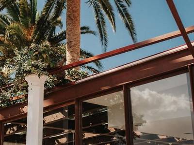 1930 Boutique Hotel - Bild 1