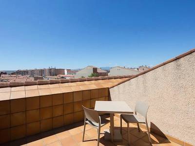 Exe Reina Isabel - Bild 1